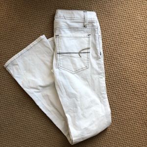 Best 25+ Deals for Tj Maxx Pants | Poshmark